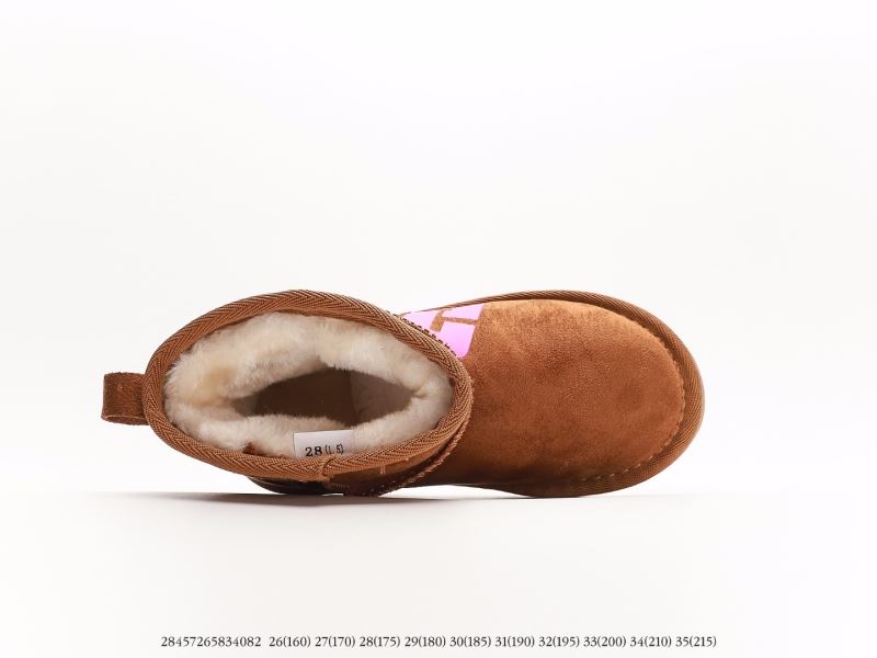 UGG SHOES